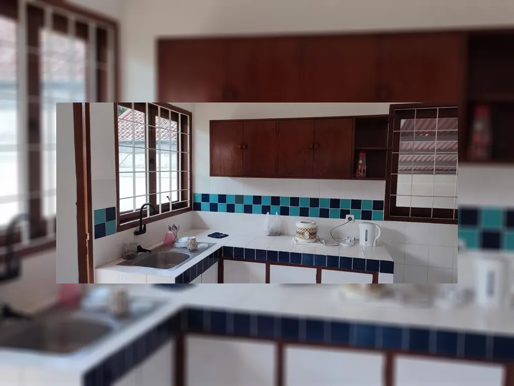 Rumah dijual di cimahi (27).jpeg